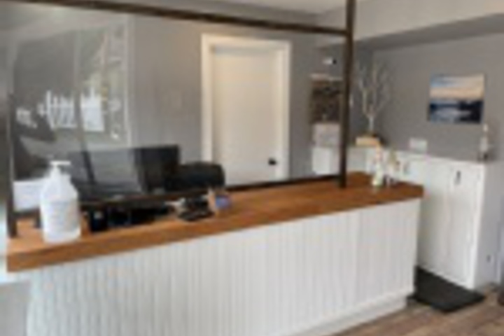 Hotel Interior 17 of 407