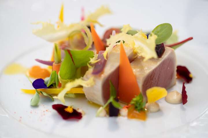 Dining 99 of 130
