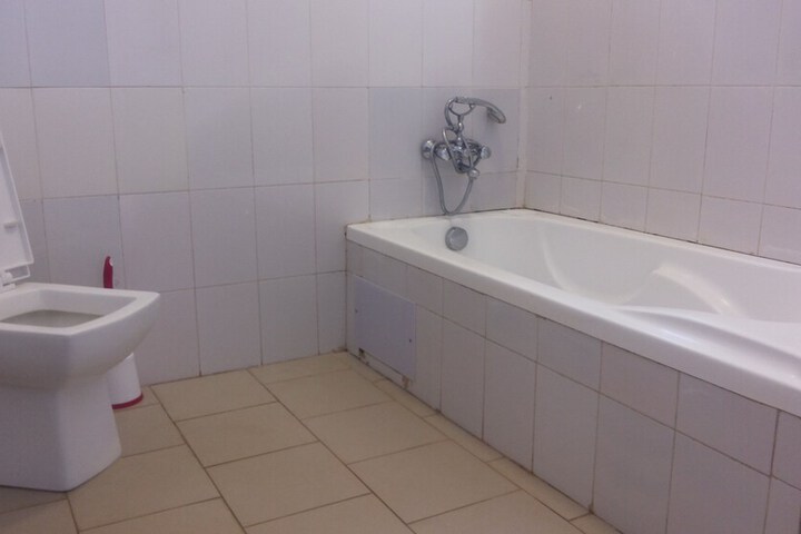 Room 40 of 81