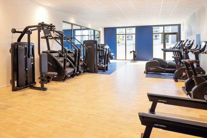 Health and Fitness 22 of 43