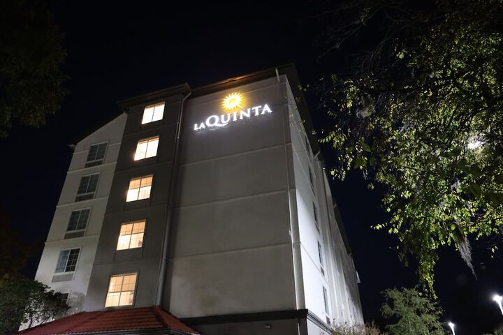 Hotel 101 of 154