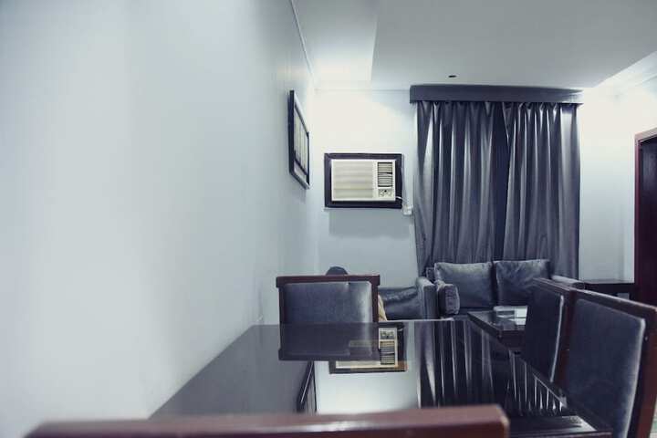Hotel 65 of 117
