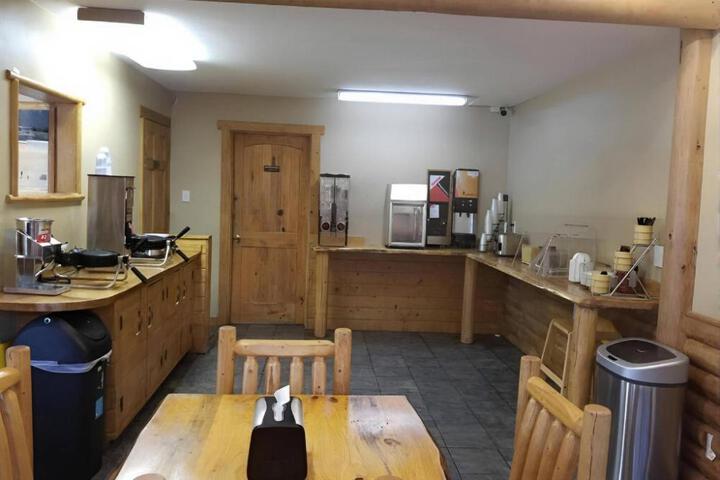 Photo 22