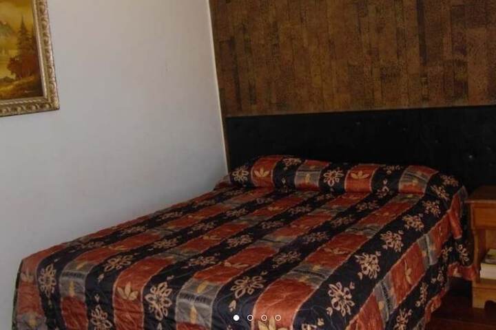Room 3 of 15