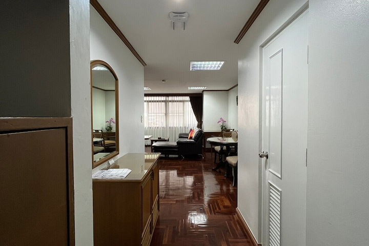 Room 9 of 51