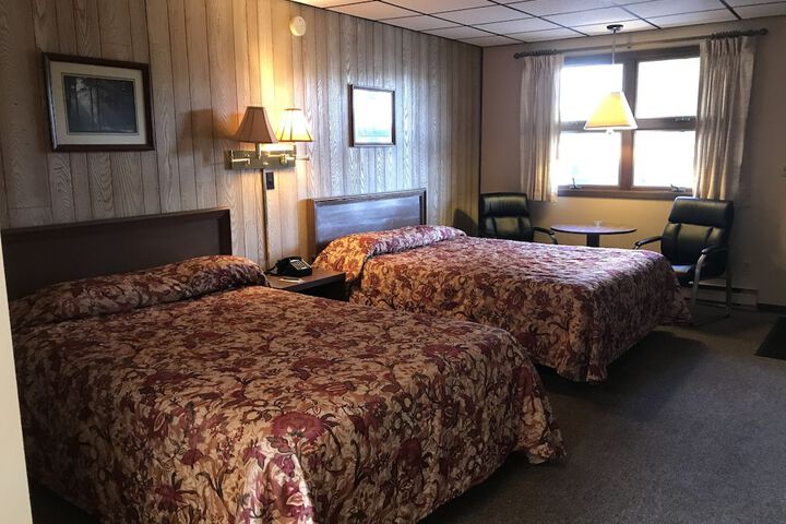 Room 18 of 23