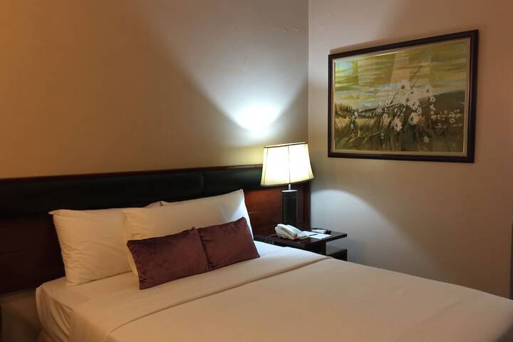 Room 14 of 47