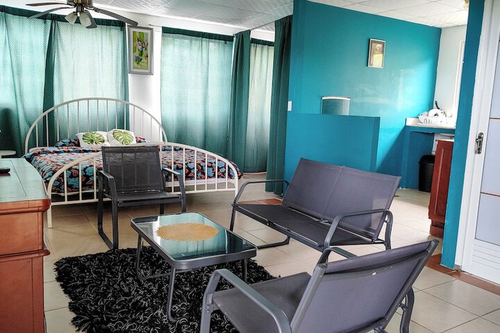 Room 12 of 46