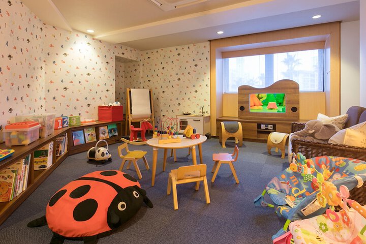 Childrens Activities 54 of 73