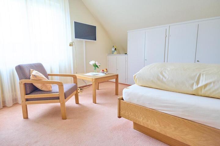 General 45 of 58
