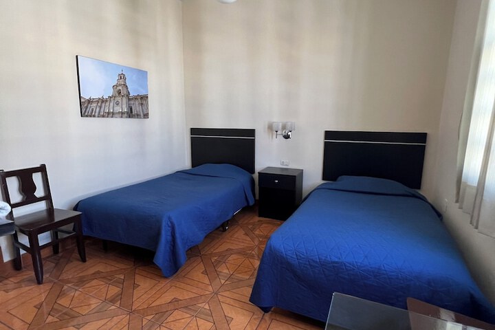 Room 39 of 67