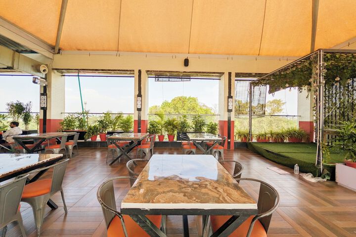 Terrace/Patio 104 of 184