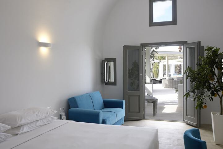 Room 40 of 90