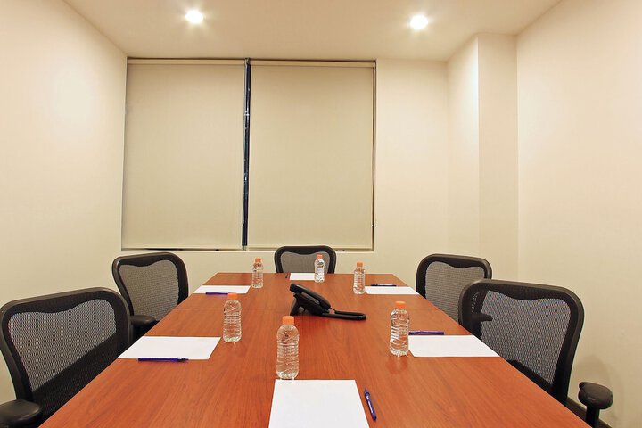 Meeting 42 of 49