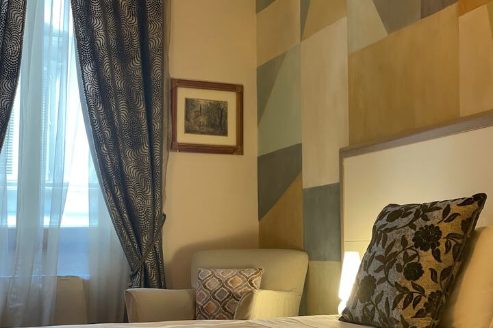 Room 38 of 124