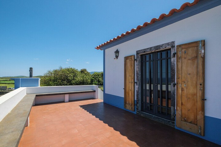 Terrace/Patio 61 of 120