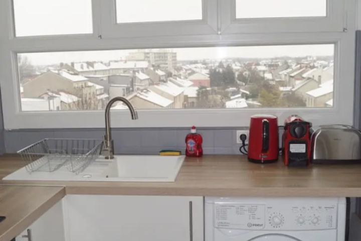 General 2 of 11