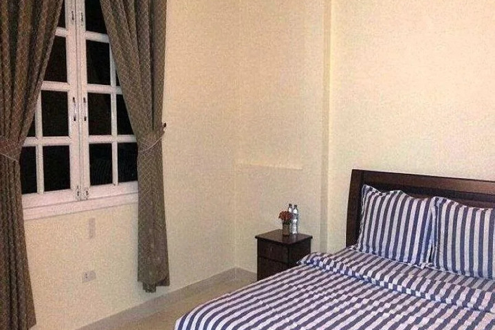 QUYNH THU HOTEL