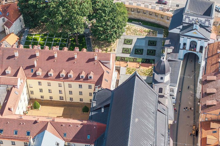 Hotel 69 of 74