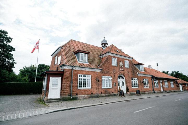 Photo 12