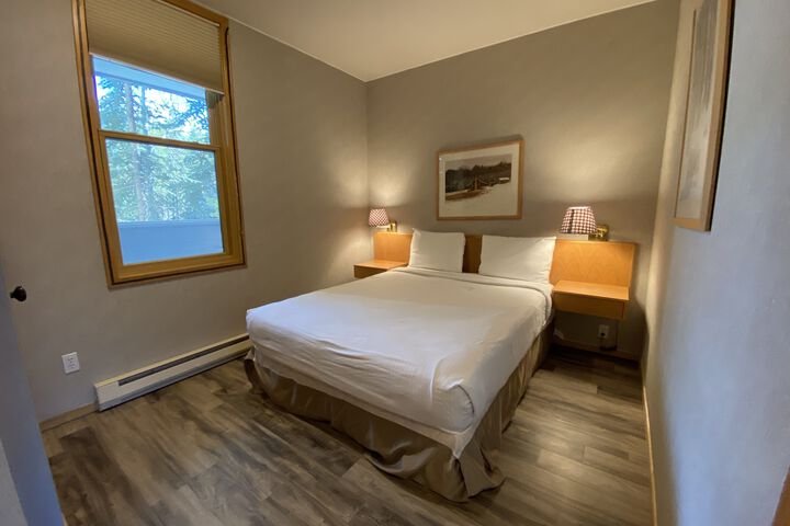 Hotel 16 of 42