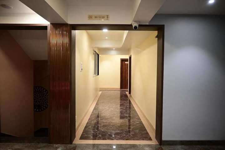 Room 6 of 26