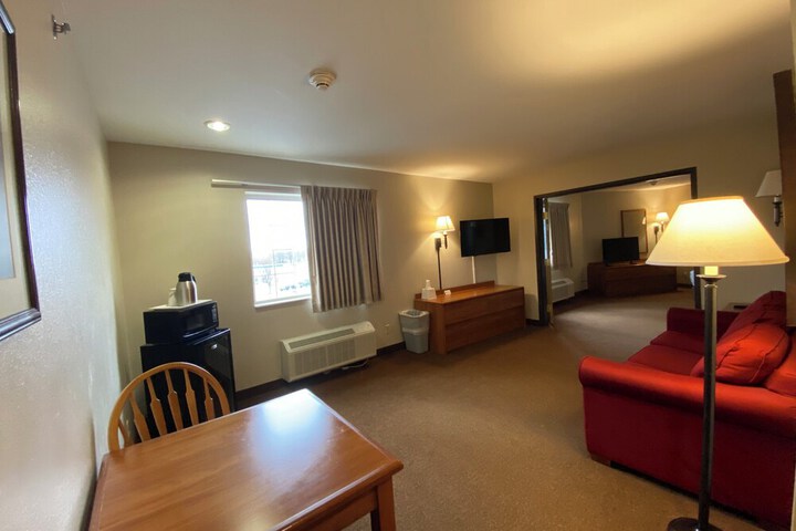 Room 21 of 45