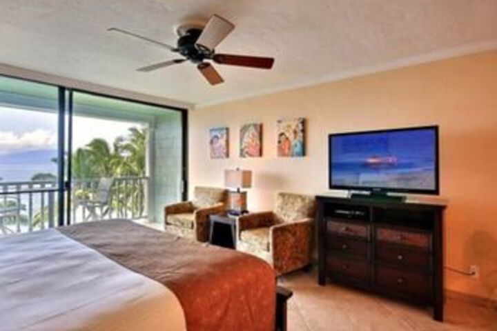 Room 16 of 48