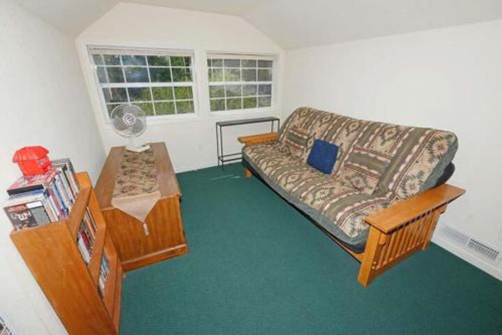 Photo 4