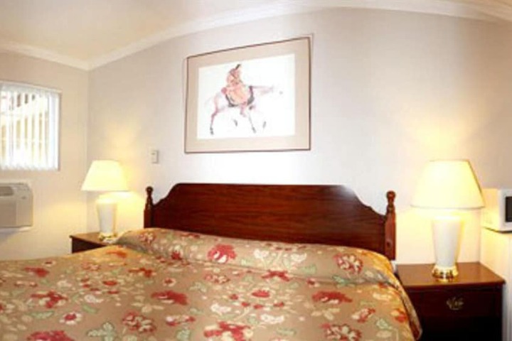 Standard | King Bed (3 of 4)
