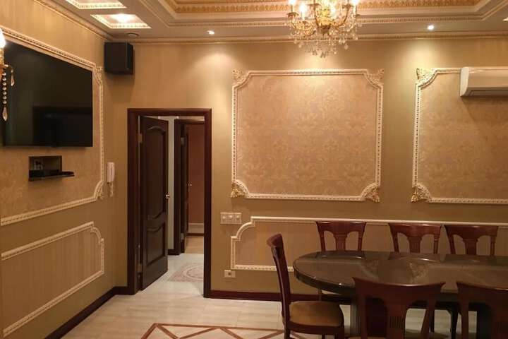 Hotel Interior 3 of 25