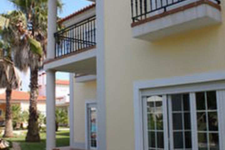 Terrace/Patio 33 of 35
