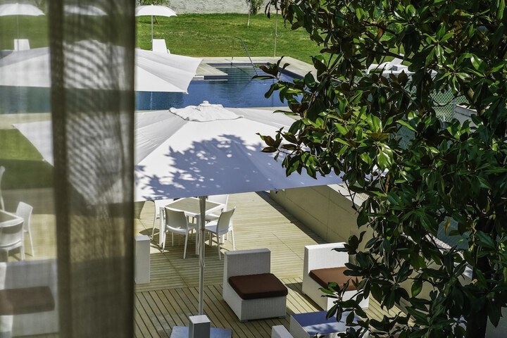 Terrace/Patio 51 of 51