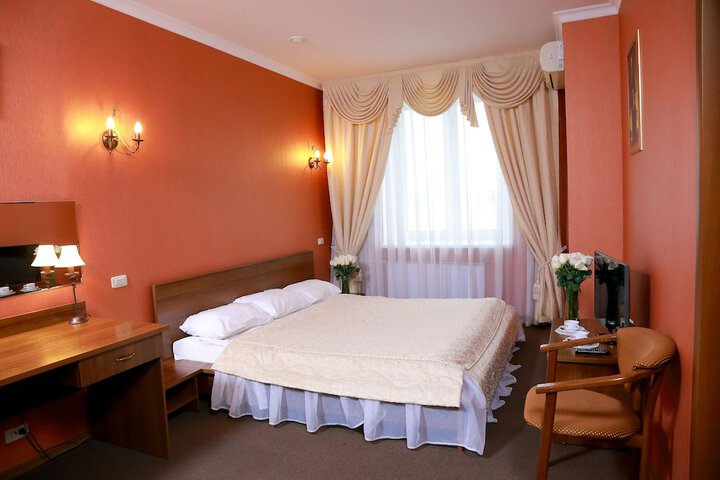 Room 7 of 45