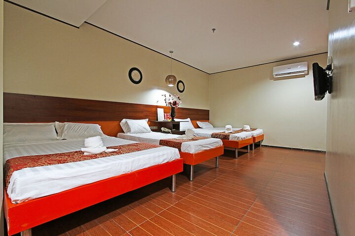 Room 19 of 58