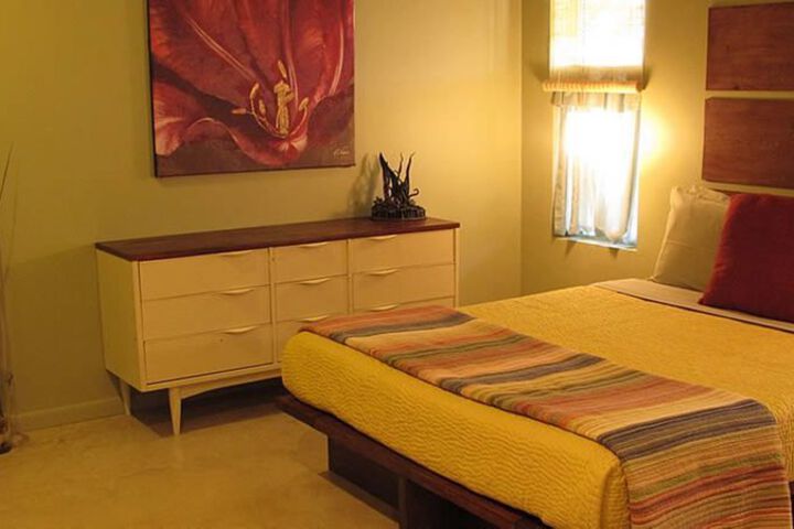 Room 16 of 47