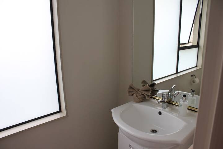 Room 85 of 111