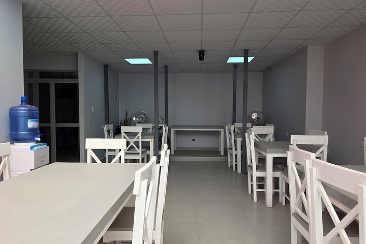 Room 47 of 84