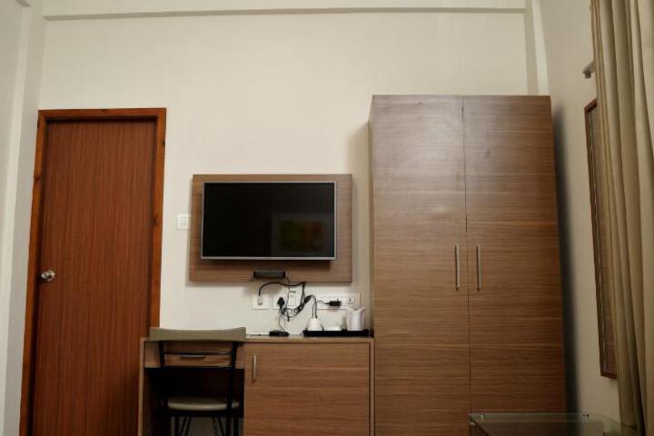 Photo 18