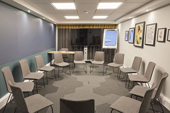 Meeting 99 of 131