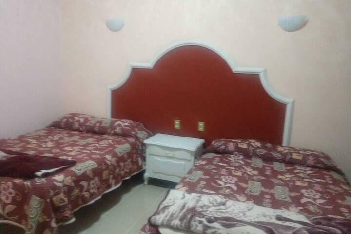 Room 13 of 23