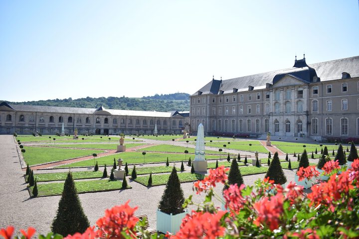 Exterior Photo