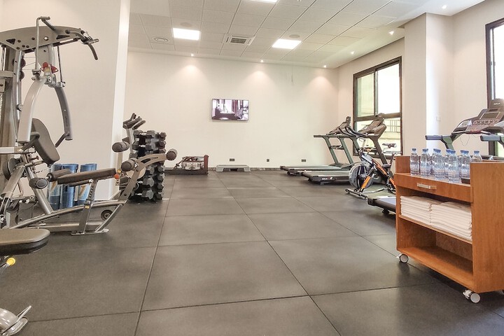 Health and Fitness 71 of 117