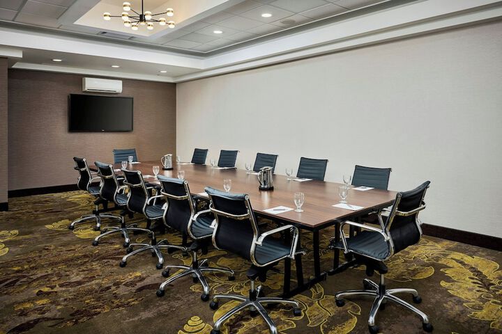 Meeting 66 of 99
