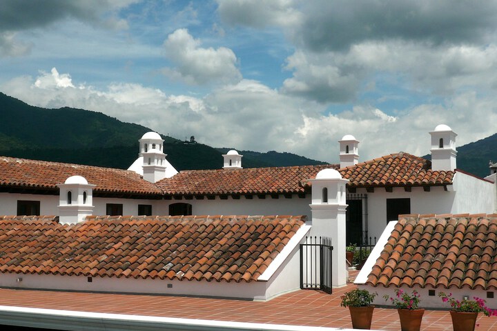 Hotel 58 of 63