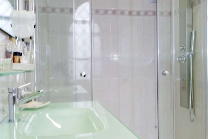 Bath Photo