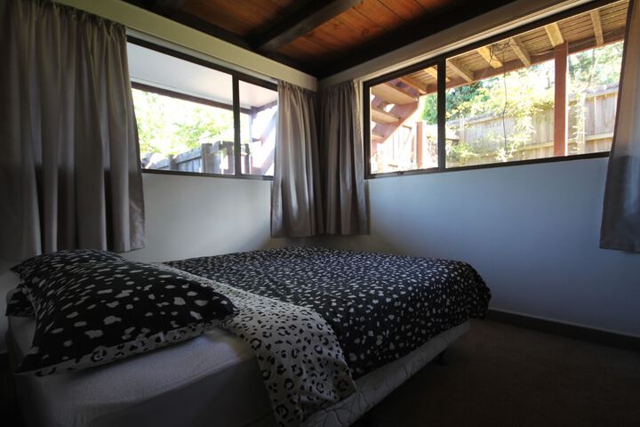 Room 14 of 14