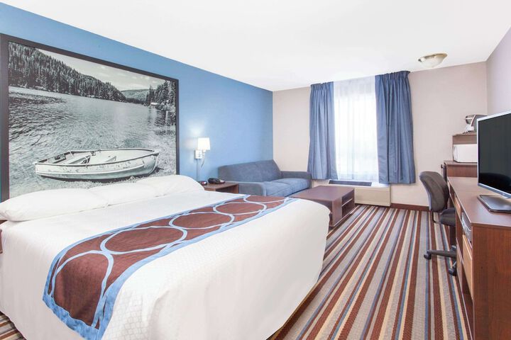 Health and Fitness 40 of 52