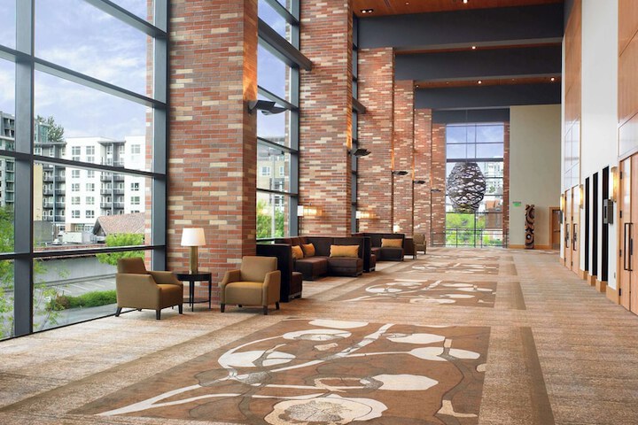 Hotel Interior 10 of 67