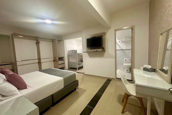 Room 10 of 45